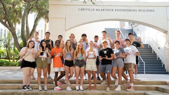 group-with-engineering-building-back.jpg